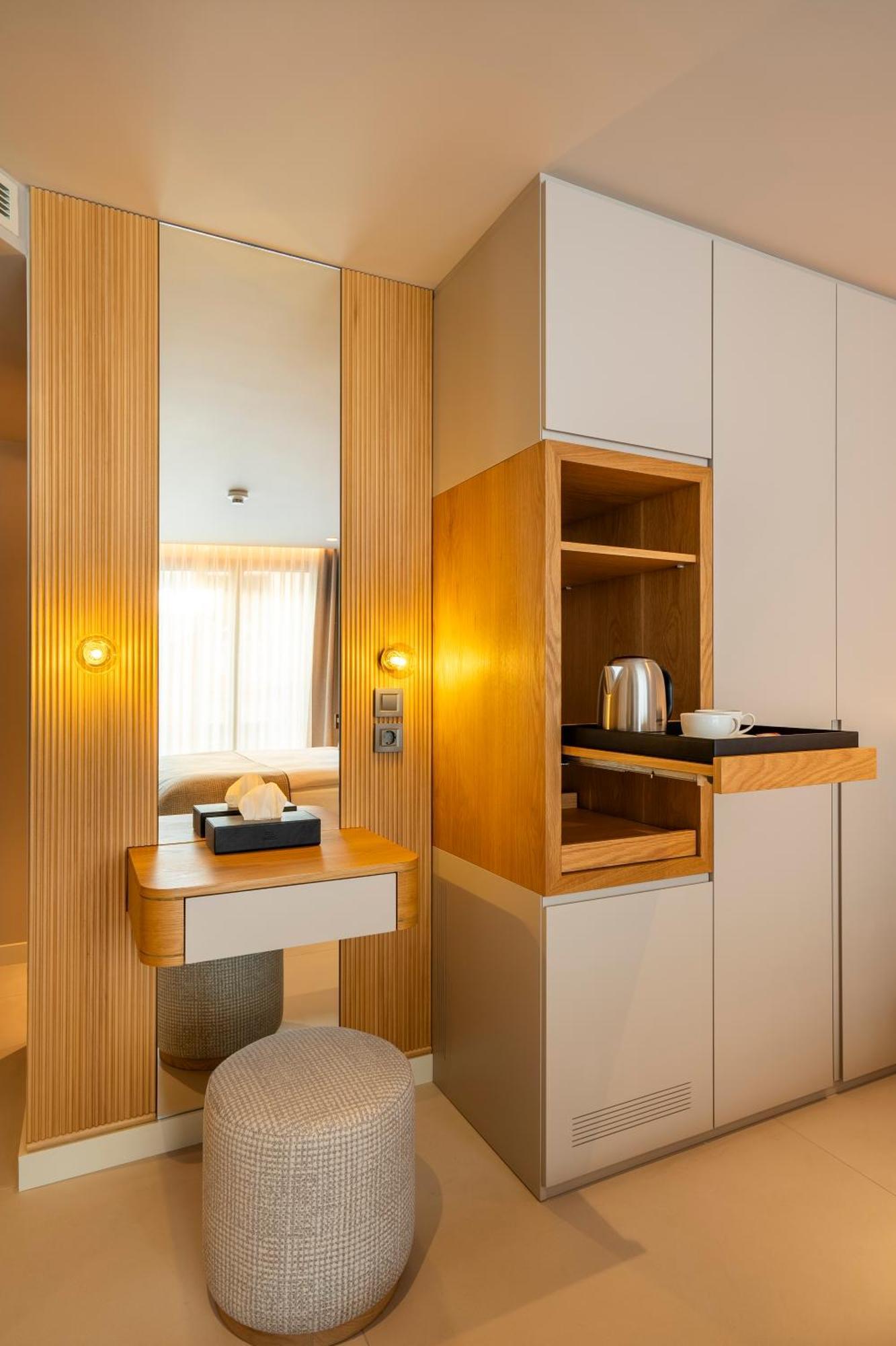 Erk Hotel Стамбул Экстерьер фото