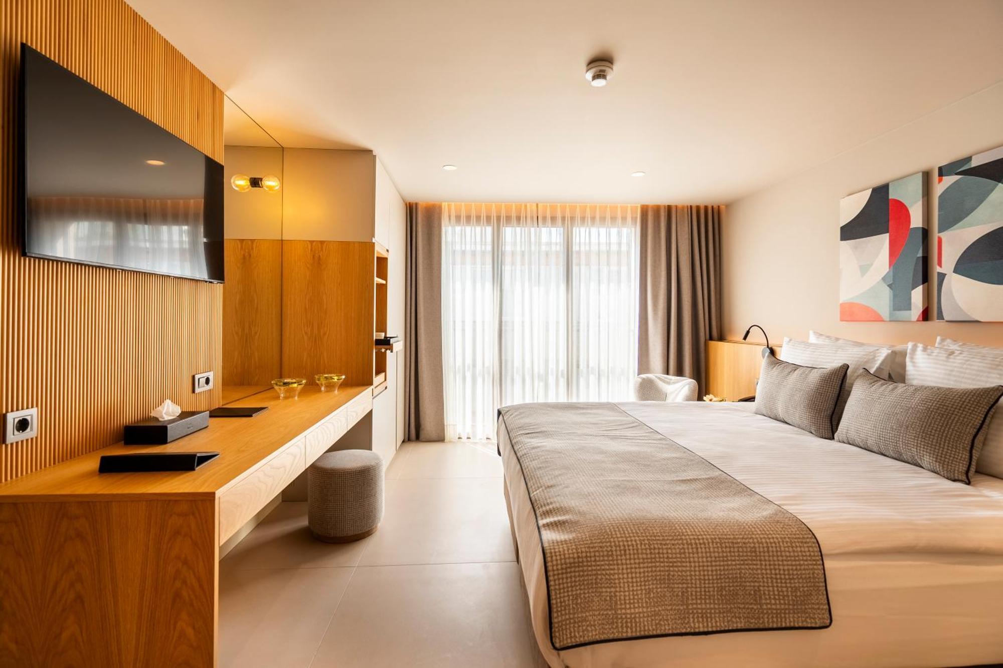 Erk Hotel Стамбул Экстерьер фото