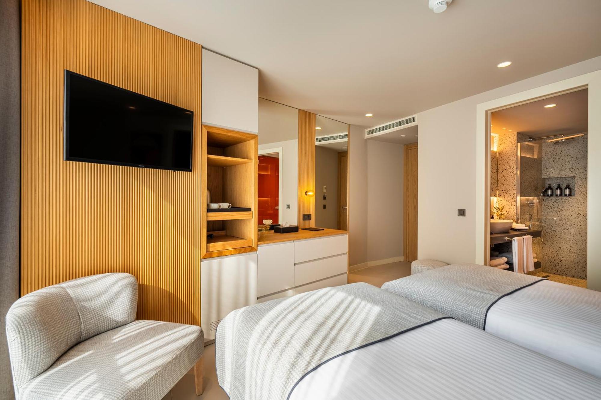 Erk Hotel Стамбул Экстерьер фото