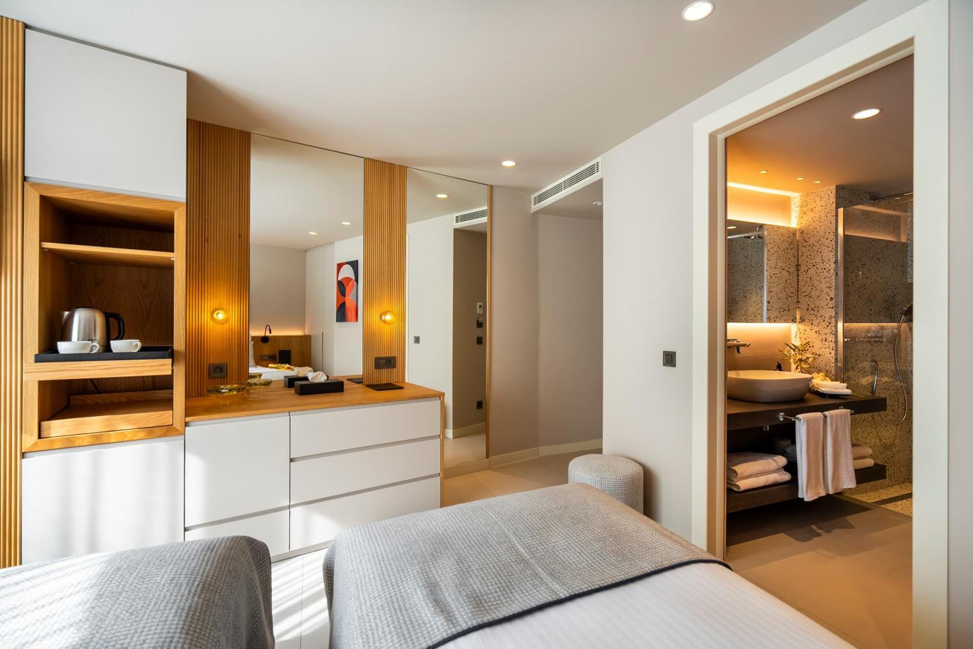 Erk Hotel Стамбул Экстерьер фото