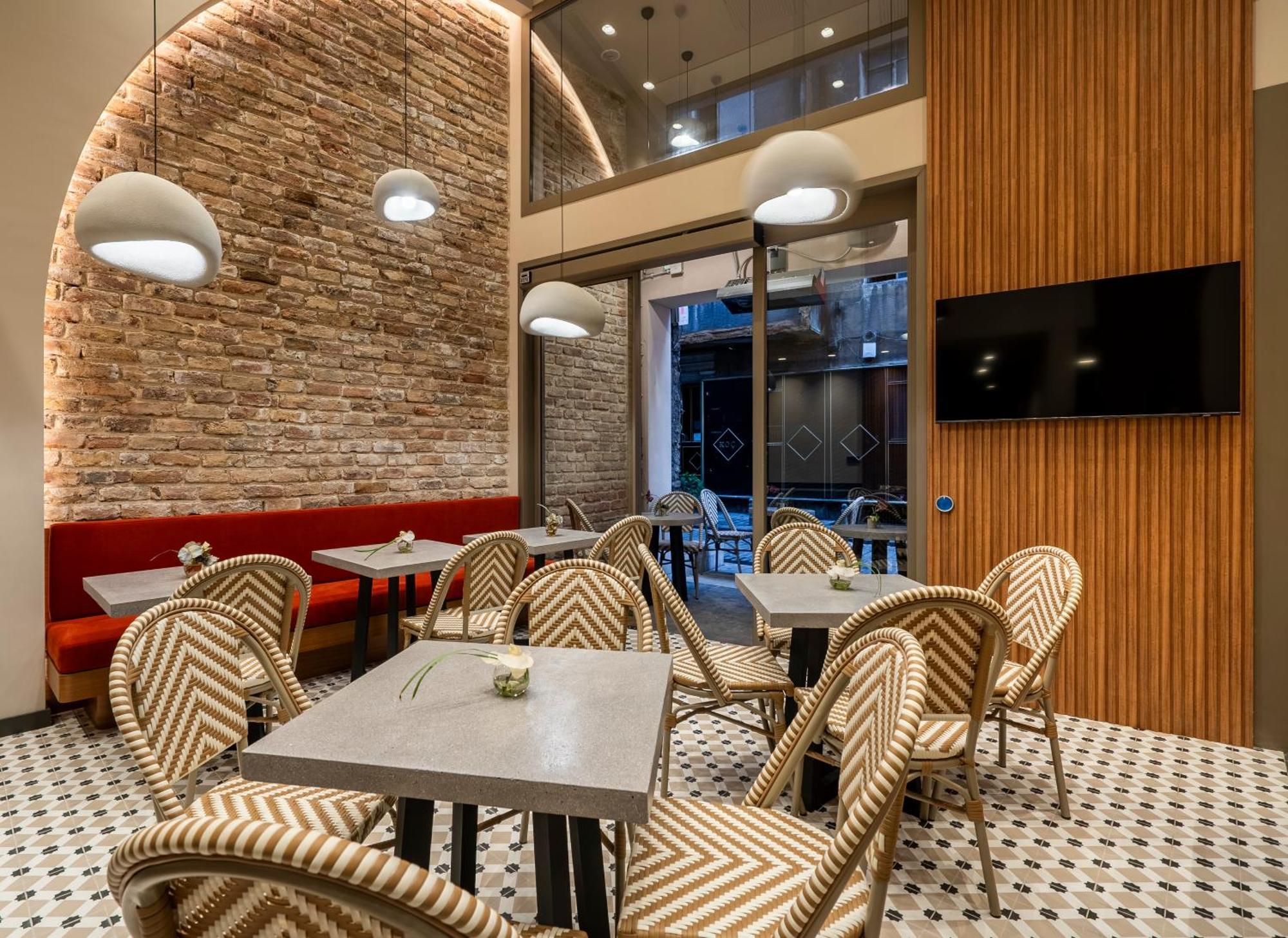 Erk Hotel Стамбул Экстерьер фото